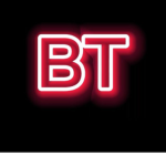 BT_Gvng