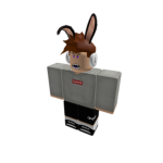 AWESOME GAMES OF ROBLOXIA!
