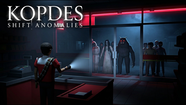 Thumbnail added