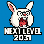 Next Level 2031