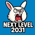 Next Level 2031 Group Thumbnail