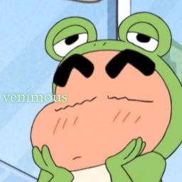 super super simple venimous emotes showcase