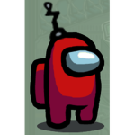 ROBLOX MiniBattles