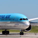 Korean Air | SkyTeam Alliance