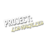 Project Los Angeles Main