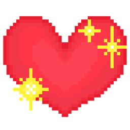 [1] 40% Support :3