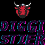 DiggiStier