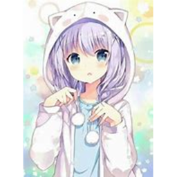AAAAAAAA