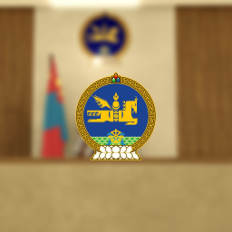 Justice Room │ MNPD