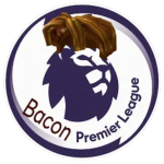 BPL - Bacon Premier League