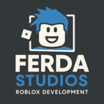 Ferda Studios