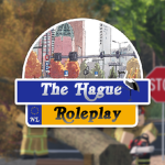 Thе Haguе RP