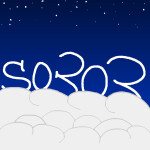 Skies Of 303