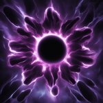 Dark Plasma Studio