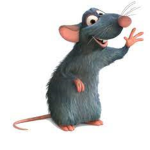 Rat Mafia club