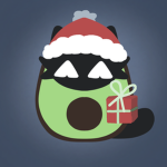 Avogato’s Goobers
