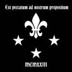 Platinum Crime Organisation