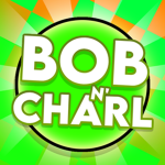 Bob 'n Charl