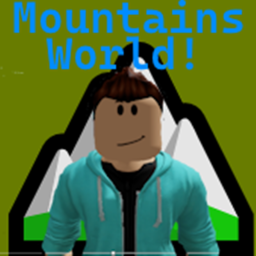 [Świat Gór!]⛰️ Symulator Siły