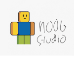Noob-Studio,