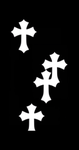 USA(United States)