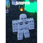 there is literally no names left smh