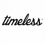 ~~Timeless Games~~
