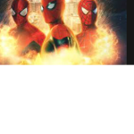 Spider-Man studios 0.2
