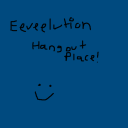 Hangout Place!