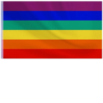 LBGT Club