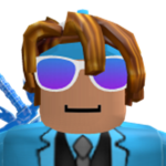 BuilderBlox Official Group