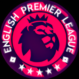 [EPL] Test Pitch