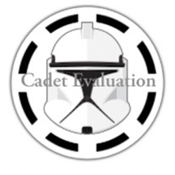 Cadet Evaluation