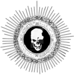 Shensura死神