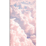 The Cloud Chasers