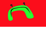 #frog world