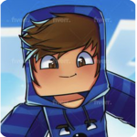 Group Thumbnail