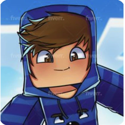Group Icon