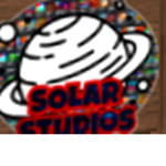 SoIar Studios