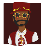 Zogolli Bloodline