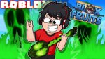 Amigos de JuanGer (Juan GamER)