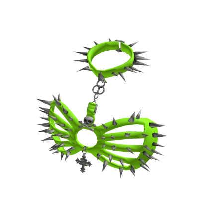 Item Thumbnail