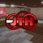 Jyytop Hotels Group Thumbnail