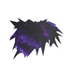 [⌛]Cosmic Scene Hair