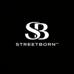 STREETBORN TM