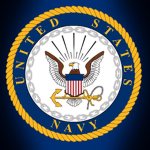 The United States Navy 1940s ᅠ