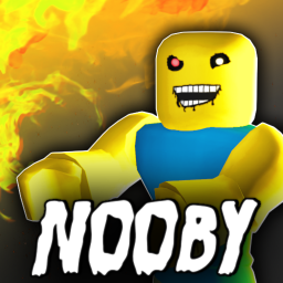 NOOBY [ALPHA] icon