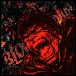 √bloodlu$t
