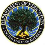 [USA]  Department of Education.