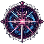 Astral Realm Guardians
